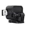 GoPro Hero 4 - Multifunction - Protective FrameAccessories