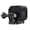 GoPro Hero 4 - Multifunction - Protective FrameAccessories