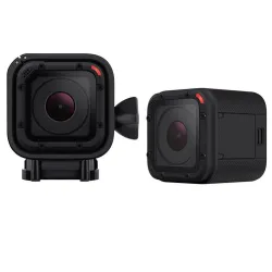 GoPro Hero 4 - Multifunction - Protective FrameAccessories
