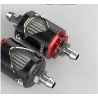 Kawasaki - Spirit Beast - Motorcycle Fuel Filter - UniversalMotorbike parts