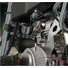 Kawasaki - Spirit Beast - Motorcycle Fuel Filter - UniversalMotorbike parts