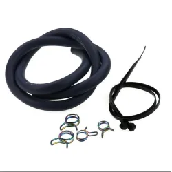 Kawasaki - Spirit Beast - Motorcycle Fuel Filter - UniversalMotorbike parts
