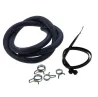 Kawasaki - Spirit Beast - Motorcycle Fuel Filter - UniversalMotorbike parts