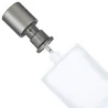 30ml - 50ml - Frosted Glass - Perfume BottlesPerfumes