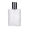 30ml - 50ml - Frosted Glass - Perfume BottlesPerfumes