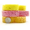 Bath Brushes - Baby - Infant Shower - SpongesBaby