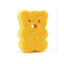 Bath Brushes - Baby - Infant Shower - SpongesBaby