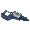 Digital electronic micrometer - gauge - caliper - 0 - 25mm / 25 - 50mm / 50 - 75mm / 75 - 100mmCalipers