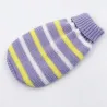 Winter sweater for dogs / cats - cartoon designClothing & shoes