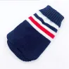 Winter sweater for dogs / cats - cartoon designClothing & shoes