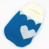 Winter sweater for dogs / cats - cartoon designClothing & shoes