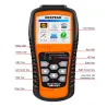 Nexpeak NX501 - OBD2 - car diagnostic scannerDiagnosis