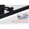Bathroom - bedroom - LED mirror light - waterproof lamp - 8W - 12W - AC 90-260V - 40cm - 55cmWall lights