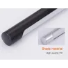 Bathroom - bedroom - LED mirror light - waterproof lamp - 8W - 12W - AC 90-260V - 40cm - 55cmWall lights