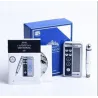 Permanent makeup - microblading MTS digital tattoo machine - setTattoo