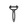 Multifunctional vegetable / fruit peeler - grater - slicer - 360 degree rotatableKitchen