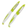 Fruits / vegetable peeler - stainless steelKitchen