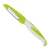 Fruits / vegetable peeler - stainless steelKitchen