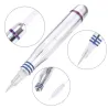 Permanent makeup - microblading MTS digital tattoo machine - setTattoo