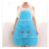 Kitchen apron - adjustable - waterproof - design with animalsKitchen