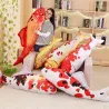 Plush carp - fish - toy - 60cmCuddly toys