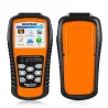 Nexpeak NX501 - OBD2 - car diagnostic scannerDiagnosis