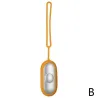 Smart microcurrent device - anxiety - depression - insomnia relieve - USBSleeping