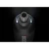 WX240 - mini electric screwdriver - USB charging - drill - with 26 bit setBits & drills