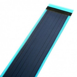 Solar panel - thin film - flexible - for low power battery chargingSolar panels