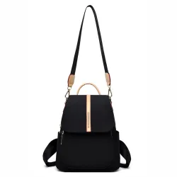 Multifunction bag - backpack - waterproofBackpacks