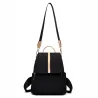 Multifunction bag - backpack - waterproofBackpacks