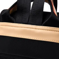 Multifunction bag - backpack - waterproofBackpacks