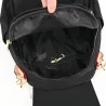 Multifunction bag - backpack - waterproofBackpacks