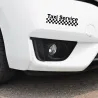 Taxi Service - car vinyl sticker - 15.8 * 4.5cmStickers