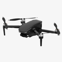 C-Fly OBTAIN 2 - 5G - WIFI - 5KM - FPV - 4K HD Camera - Brushless - 35mins Flight Time - Foldable - RC Drone Quadcopter - RTF...