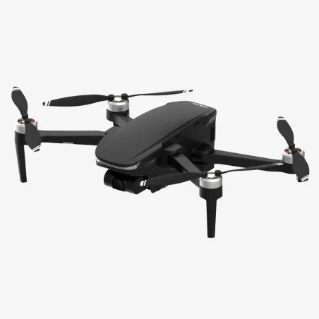 C-Fly OBTAIN 2 - 5G - WIFI - 5KM - FPV - 4K HD Camera - Brushless - 35mins Flight Time - Foldable - RC Drone Quadcopter - RTF...