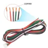 Engine system lock - ignition push button - start / stop - 12VCar parts