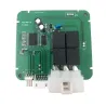 Engine system lock - ignition push button - start / stop - 12VCar parts