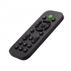 Xbox One infrared remote control for multimediaXbox One
