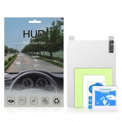 Car Head-up display - reflective film - phone navigation projection - universalInterior accessories