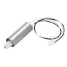 Eachine E58 - RC Quadcopter - brushed coreless motor - CW / CCW - 0720 - 7mm 52000rpmR/C drone