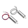 Eachine E58 - RC Quadcopter - brushed coreless motor - CW / CCW - 0720 - 7mm 52000rpmR/C drone