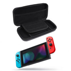Hard EVA protective case - for Nintendo SwitchSwitch