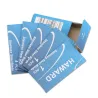 HAWARD - shaving razor blades - double edge - 5 / 10 / 30 / 50 piecesShaving