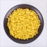 Natural beeswax - for candle making / lipsticks - white / yellowCandles & Holders