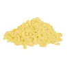 Natural beeswax - for candle making / lipsticks - white / yellowCandles & Holders