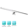 Mirror light - wall lamp - LED - waterproof - 10W - 800LM - 60cmWall lights