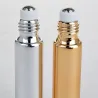Roll-on bottle for essential oil & perfume - container 5 ml - 10 mlPerfumes