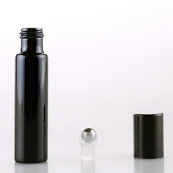 Roll-on bottle for essential oil & perfume - container 5 ml - 10 mlPerfumes
