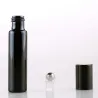 Roll-on bottle for essential oil & perfume - container 5 ml - 10 mlPerfumes